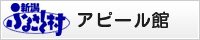 新潟ふるさと村アピール館